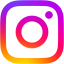 www.instagram.com/toccaverde