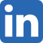 <a href="https://www.linkedin.com/company/toccaverde/">
  <img src="linkedin.png">
</a>