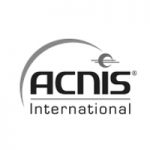 Selection of clients and partners - ACNIS - toccaverde