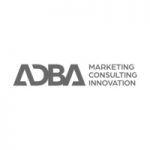 Selection of clients and partners - Adba- toccaverde