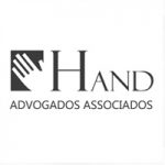 Selection of clients and partners - Hand Advogados Associados- toccaverde