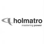 Selection of clients and partners - Hholmatro - toccaverde