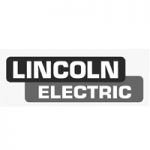 Selection of clients and partners - Lincoln Electric - toccaverde