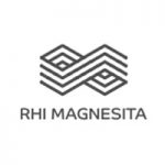 Selection of clients and partners - RHI Magnesita - toccaverde