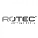 Selection of clients and partners - ROTEC - toccaverde
