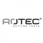 Selection of clients and partners - ROTEC - toccaverde