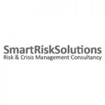 Selection of clients and partners - SmartRiskSolutions - toccaverde