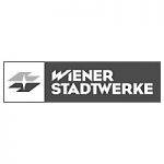 Selection of clients and partners - Wiener Stadtwerke - toccaverde